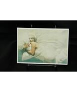 Marilyn Monroe Photocard Postcard Dream Douglas Kirkland  1961 - €8,40 EUR
