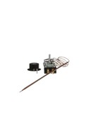 Duke KXP-336-48 Thermostat Oven 500F w/  Capillary - $296.89