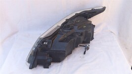 2014-16 Acura MDX LED Headlight Lamp Passenger Right RH - POLISHED image 15