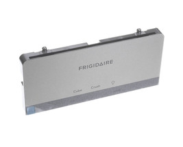 electrolux/FRIGIDAIRE 5304526015 User Interface Oem New - $49.49