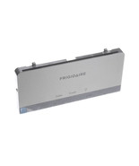electrolux/FRIGIDAIRE 5304526015 USER INTERFACE OEM NEW - €42,68 EUR