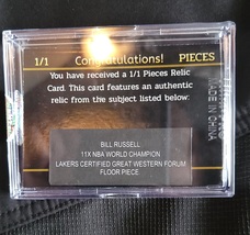 Item image 12