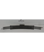 TYCO HO Scale 18”R Rerailer Terminal Track #15957 Piece Made In Hong Kong - $10.29