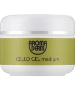 AromaDerm Cello Gel Medium 5.08 oz - $44.90