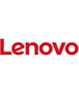 Lenovo ZAC40073US 9 HD LCD (1340X800 - 60HZ) / MEDIATEK G80T / 4G / 64G ... - $4,837.05 MXN