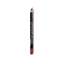L.A. COLORS Lipliner Pencil, Chocolate, 0.0035 oz - $9.99