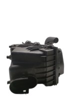 Air Cleaner 2.3L Low Emissions Pzev Fits 06-09 FUSION 1280229 - $48.51