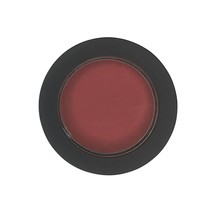 Single Pan Blush - Stargazer - $779.51 MXN