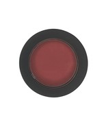 Single Pan Blush - Stargazer - $779.51 MXN