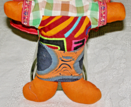 Item image 12