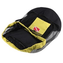 Scuba Diving Snorkeling  Backpack Dive Gear Dry Bag Sack Pack Beach Fin Snorkel  - £101.00 GBP