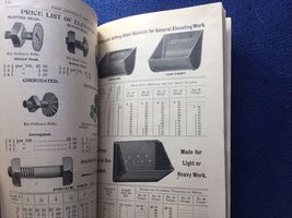 Item image 13