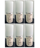 6x Perfect Skin 3 Kardashian Protect 3D Bio Repair Complex  Moisturizer ... - $24.19 CAD