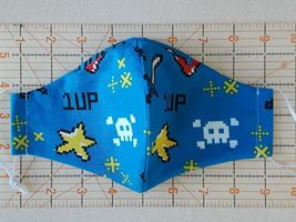 Item image 5