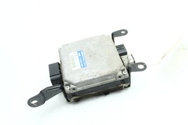 2006-2008 LEXUS IS250 IS350 EPS POWER ELECTRIC STEERING CONTROL MODULE H1420 image 5