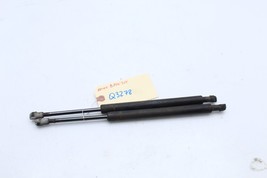 99-00 BMW 323I E46 TRUNK LID GAS LIFT SUPPORTS PAIR Q3278 - $55.19