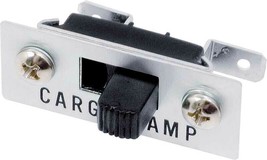 1969 70 71 1972 Chevrolet Chevy GMC Truck Cargo Incadescent Lamp Light Switch - £26.93 GBP