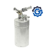 New UAC A/C Receiver Dryer for 1992-1997 Ford L Series Truck RD2159C - $711.20 MXN
