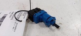 Mazda 3 Brake Pedal Switch 2013 2012 2011 2010 - $19.84
