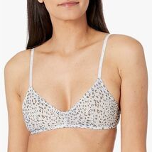 DKNY Wireless Bra Size S - $19.00
