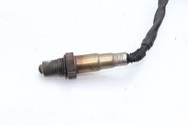 07-11 MERCEDES-BENZ S550 O2 OXYGEN SENSOR Q2851 image 10