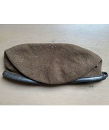 Israel Army IDF Beret Hat Golani Infantry Brigade ZAHAL Military - $27.62 CAD