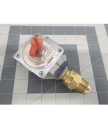 Samsung Oven Range Pressure Regulator DG94-03445A - €72,45 EUR