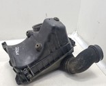 Air Cleaner Thru 12/01 Fits 00-02 COROLLA 434227*** SAME DAY SHIPPING **... - $61.48