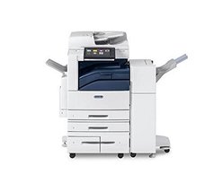 Xerox AltaLink C8035/HXF2 Color Multifunction Printer/Scanner/Copier/Fax... - $3,499.00