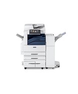 Xerox AltaLink C8035/HXF2 Color Multifunction Printer/Scanner/Copier/Fax... - $3,499.00