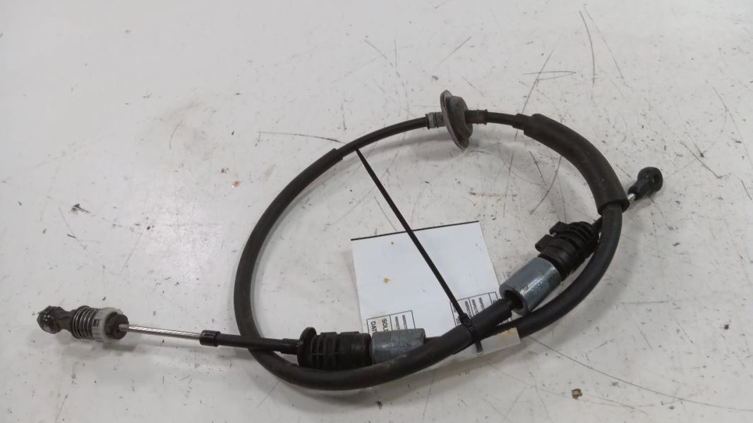 Chevy Volt Shift Shifter Lever Linkage Cable  2011 2012 2013 2014 2015 - $59.84