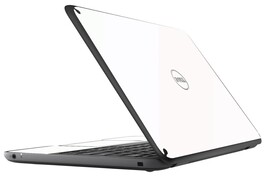 LidStyles Standard Laptop Skin Protector Decal Dell Latitude 3190 image 8