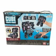 Item image 3