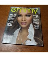 AMICA magazine April 2005 * 700+ pages ITALIAN FASHION Shoes, Bags, Arti... - $54.95