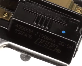 Item image 4
