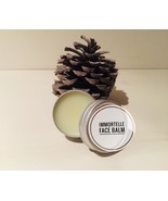 Immortelle - Eye and Lip Balm - 15 ml - $15.95