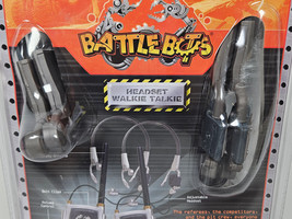 Item image 8