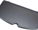 Cast Iron Cooking Griddle Replacement for Weber Q100 Q120 Q140 Q1000 Q12... - £30.04 GBP