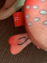 Item image 10