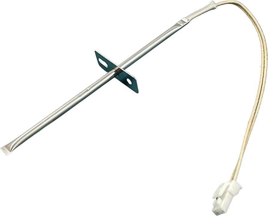 ERP Temperature Probe for Electrolux E30EW85GPS1 E30EW75ESS3 E30EW85ESS1... - $49.41
