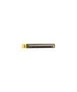 Stanley 15-412 Carbide Grit Hacksaw Blade 12 Inch, Pack of 1 - $20.37 CAD