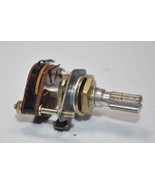 NEW Midland Radio 7 Channel Rotary Switch 70-180001 SSRY292001 S70180001 - $24.74