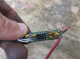 Item image 7