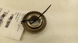 Malibu Timing Gear 2013 2014 2015 2016 - $49.94