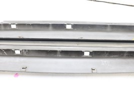 03-05 SUBARU FORESTER XS XT SIDE SKIRTS LEFT & RIGHT LH RH PAIR E1874 image 11