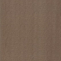 Moda THATCHED Cocoa 48626 72 Quilt Fabric By The Yard - Robin Pickens - £9.12 GBP