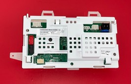 Maytag Washer Control Board - Part # W10916483 |  W11116592 - $79.00