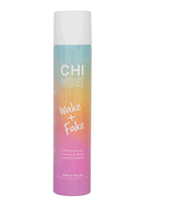 CHI Vibes Wake + Dry Shampoo, 5.3 Oz. - £15.69 GBP