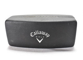 Large Callaway Golf Hard Shell Sunglasses Case - $17.81