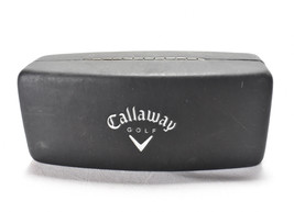 Large Callaway Golf Hard Shell Sunglasses Case - £14.00 GBP